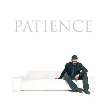 gm patience