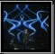 Symphonica Tour Budapest 2011-09-19